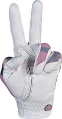 Mănuși Zoom Gloves Sun Style Golf - 2