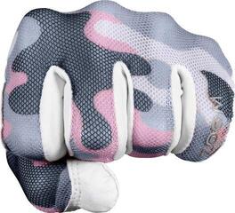 Mănuși Zoom Gloves Sun Style Golf - 3