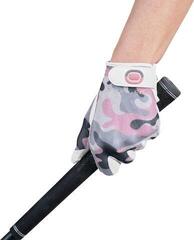 Mănuși Zoom Gloves Sun Style Golf - 4
