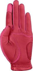 Rokavice Zoom Gloves Weather Style Junior Golf - 1