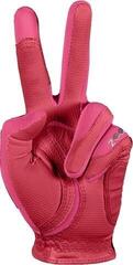 Rokavice Zoom Gloves Weather Style Junior Golf - 2