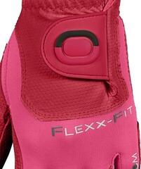 Rokavice Zoom Gloves Weather Style Junior Golf - 3