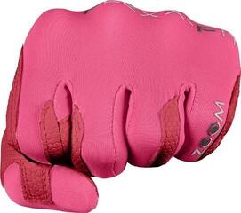 Rokavice Zoom Gloves Weather Style Junior Golf - 4