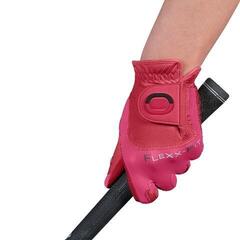 Rokavice Zoom Gloves Weather Style Junior Golf - 5