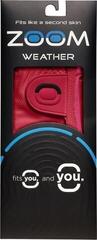 Rokavice Zoom Gloves Weather Style Junior Golf - 6