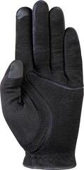 Rokavice Zoom Gloves Ice Winter - 1