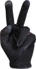 Rokavice Zoom Gloves Ice Winter - 2