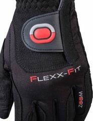Rokavice Zoom Gloves Ice Winter - 3