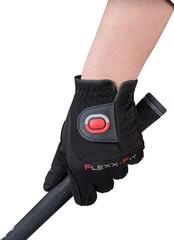 Rokavice Zoom Gloves Ice Winter - 5