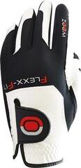 Mănuși Zoom Gloves Weather Golf - 7