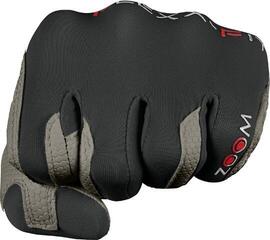 Rukavice Zoom Gloves Weather Golf - 4