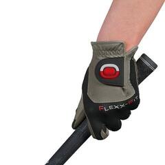 Rukavice Zoom Gloves Weather Golf - 5