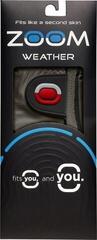 Rukavice Zoom Gloves Weather Golf - 6