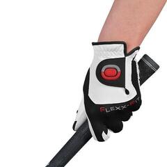 Rukavice Zoom Gloves Weather Golf - 5