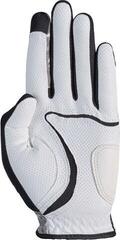 Rukavice Zoom Gloves Weather Golf - 1