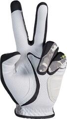 Rukavice Zoom Gloves Weather Golf - 2