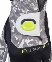 Rukavice Zoom Gloves Weather Golf - 3