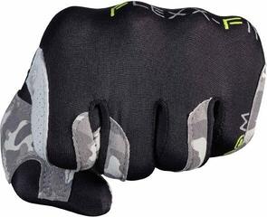 Rukavice Zoom Gloves Weather Golf - 4