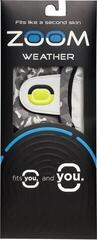 Rukavice Zoom Gloves Weather Golf - 6