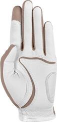 Rukavice Zoom Gloves Weather Golf - 1