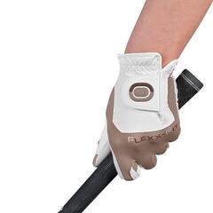 Rukavice Zoom Gloves Weather Golf - 5