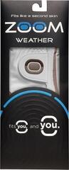 Rukavice Zoom Gloves Weather Golf - 6