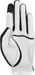 Rokavice Zoom Gloves Weather Junior Golf - 1