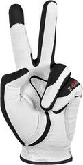 Rokavice Zoom Gloves Weather Junior Golf - 2