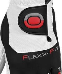 Rokavice Zoom Gloves Weather Junior Golf - 3