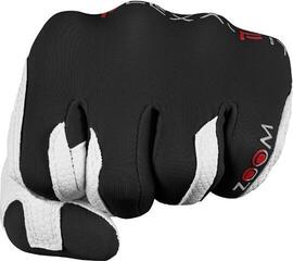 Rokavice Zoom Gloves Weather Junior Golf - 4