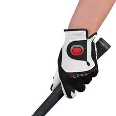 Rokavice Zoom Gloves Weather Junior Golf - 5