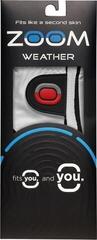 Rokavice Zoom Gloves Weather Junior Golf - 6