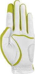 Rukavice Zoom Gloves Weather Golf - 1
