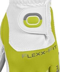 Rukavice Zoom Gloves Weather Golf - 3