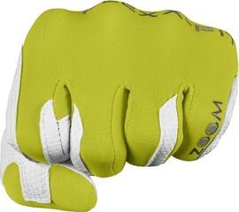 Rukavice Zoom Gloves Weather Golf - 4
