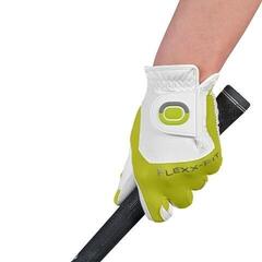 Rukavice Zoom Gloves Weather Golf - 5
