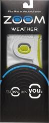 Rukavice Zoom Gloves Weather Golf - 6