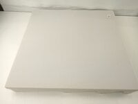 Mega Acoustic FALA-AB-LG-60 Light Grey Absorberende skumpanel