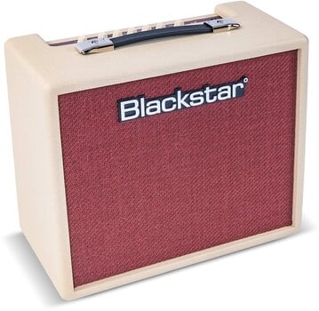 Amplificador combo a válvulas para guitarra Blackstar Debut 30E Amplificador combo a válvulas para guitarra - 2