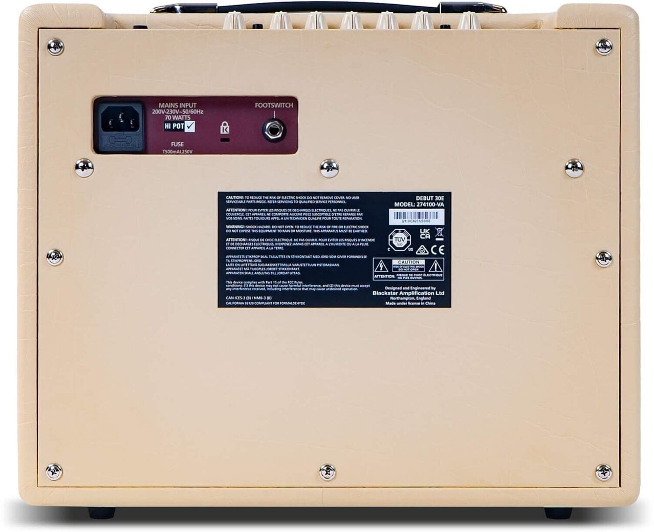 Изход за слушалки