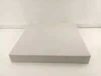 Mega Acoustic FALA-AB-LG-60 Light Grey Absorberande skumplastpaneler