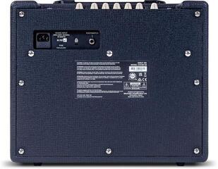 Транзисторен усилвател/Комбо Blackstar Debut 30E Транзисторен усилвател/Комбо - 4