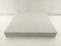 Mega Acoustic FALA-AB-LG-60 Light Grey Absorpcijska pena