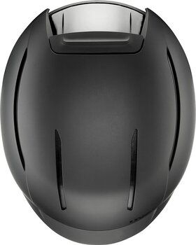 Casco da sci UVEX Levitate MIPS Black Mat 51-55 cm Casco da sci - 4