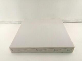 Absorptiepaneel schuim Mega Acoustic FALA-AB-LG-60 Light Grey Absorptiepaneel schuim (Zo goed als nieuw) - 3