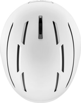 Casco da sci UVEX Gravitate White Mat 55-59 cm Casco da sci - 4