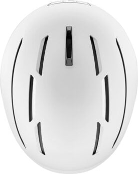 Casco de esquí UVEX Gravitate White Mat 59-61 cm Casco de esquí - 4