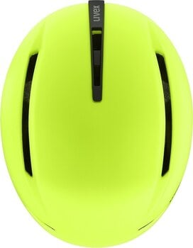 Capacete de esqui UVEX Viti Electrum Mat 51-55 cm Capacete de esqui - 4