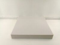 Mega Acoustic FALA-AB-LG-60 Light Grey Absorberande skumplastpaneler