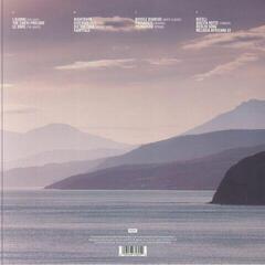 Disc de vinil Ludovico Einaudi - Islands - Essential Einaudi (Reissue) (2 LP) - 1